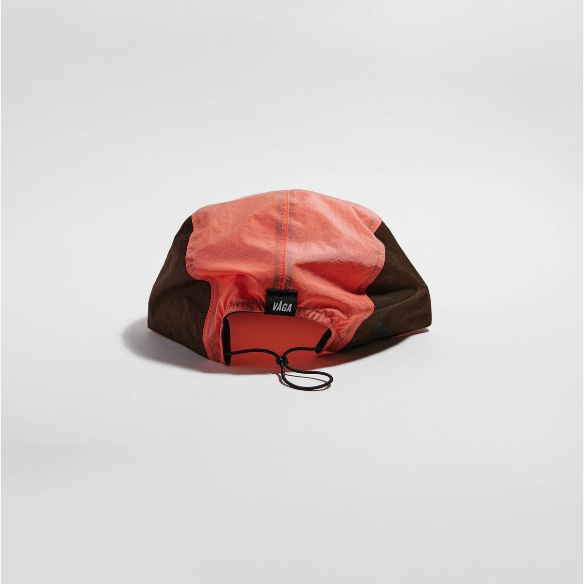 Våga Pacer Cap - Trail.nl