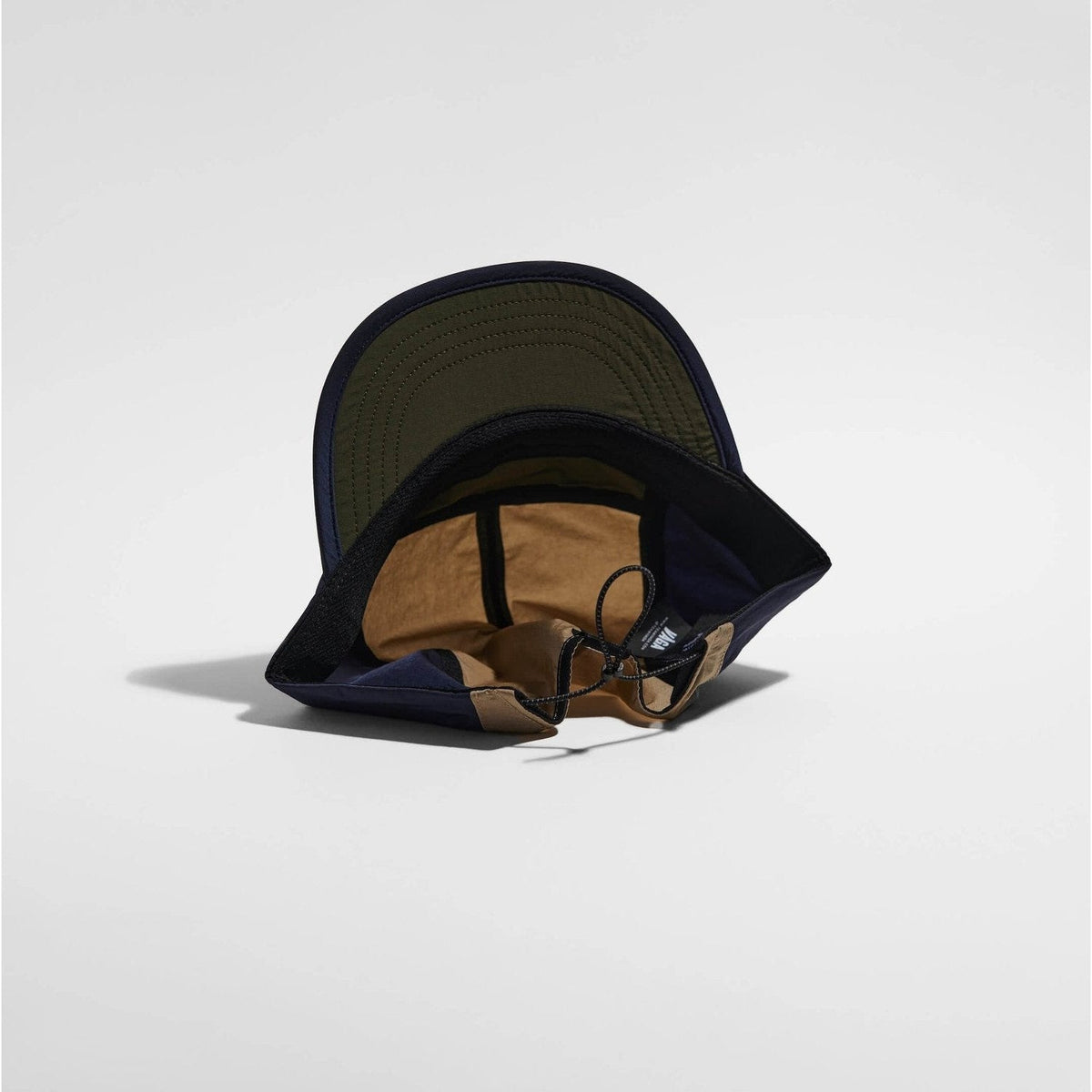 Våga Pacer Cap - Trail.nl