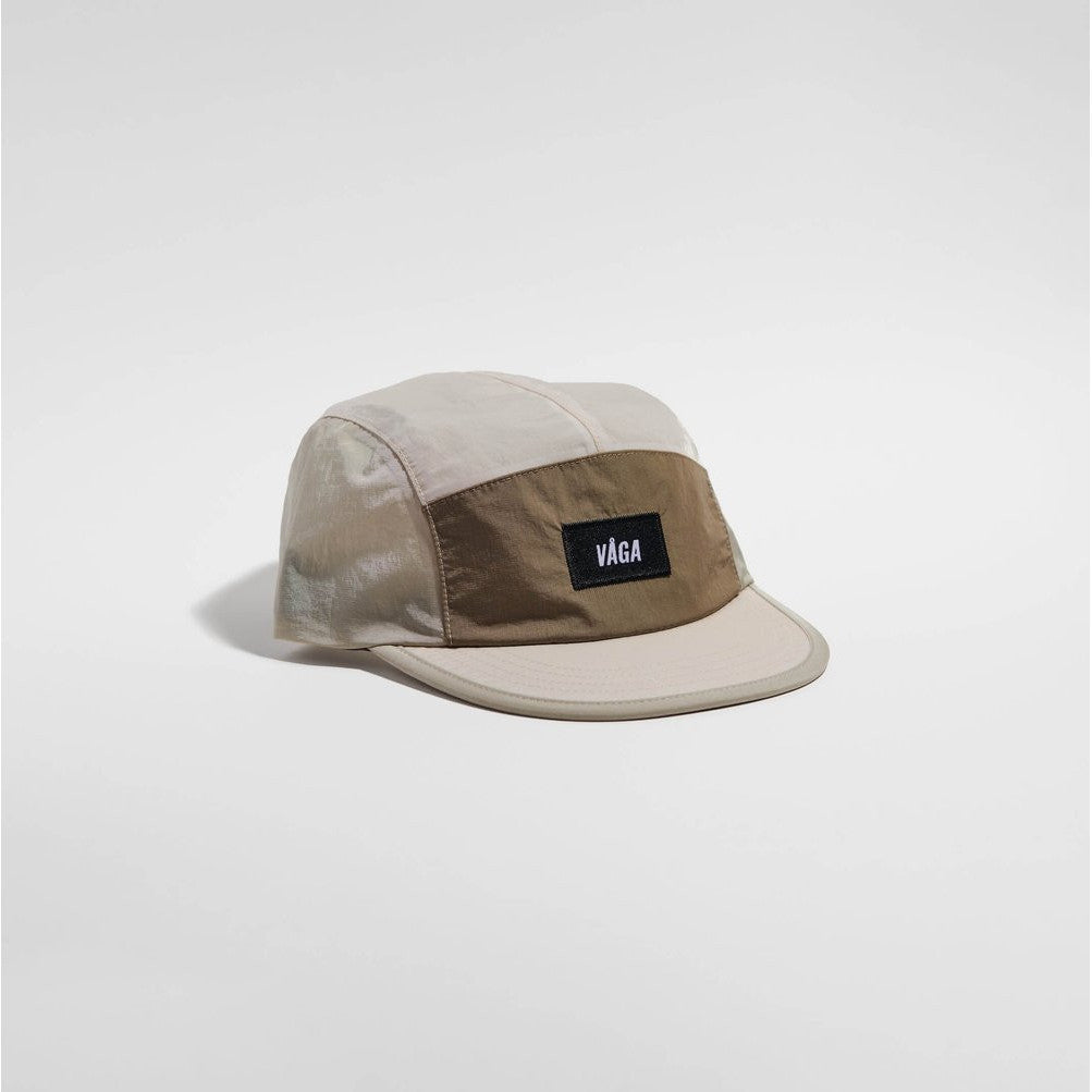 Våga Pacer Cap - Trail.nl