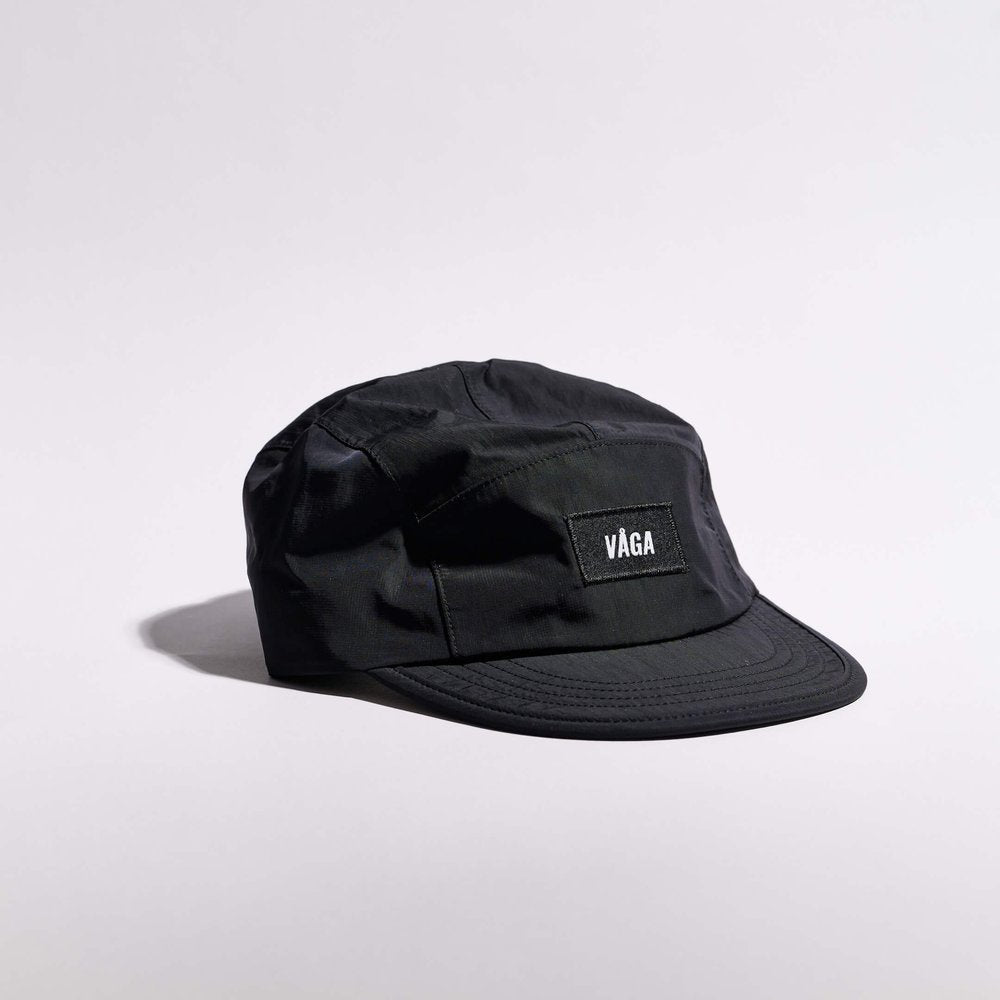 Våga Pacer Cap - Trail.nl
