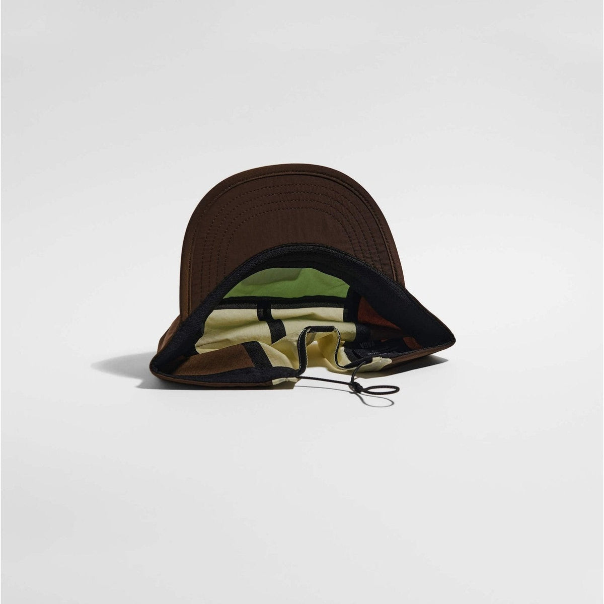 Våga Pacer Cap - Trail.nl