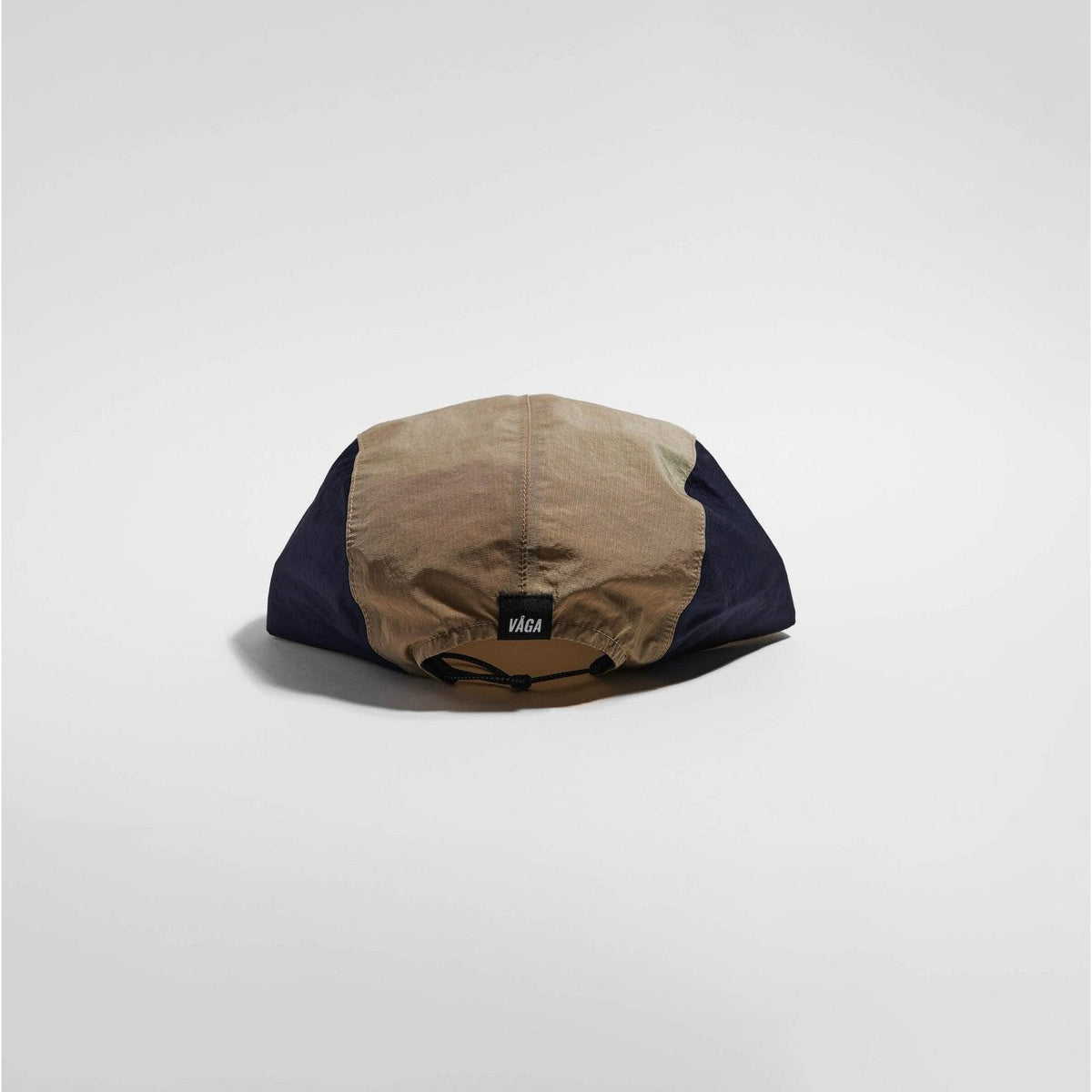 Våga Pacer Cap - Trail.nl