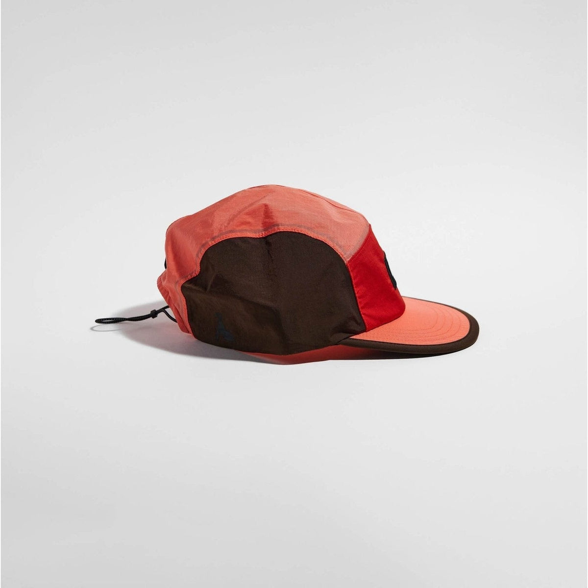 Våga Pacer Cap - Trail.nl