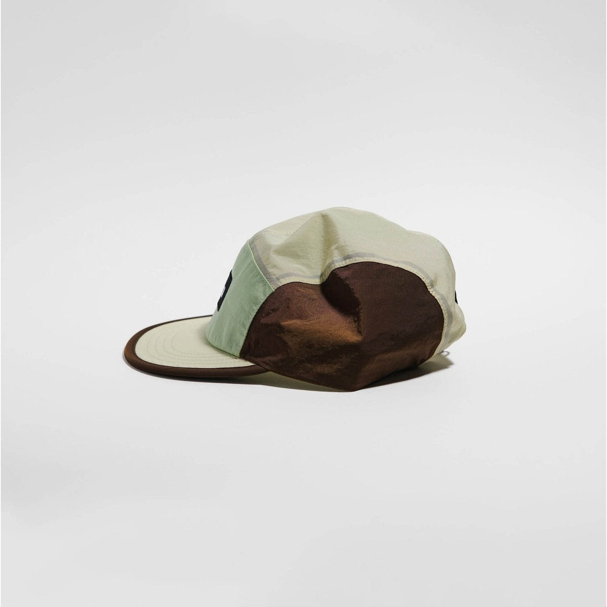 Våga Pacer Cap - Trail.nl