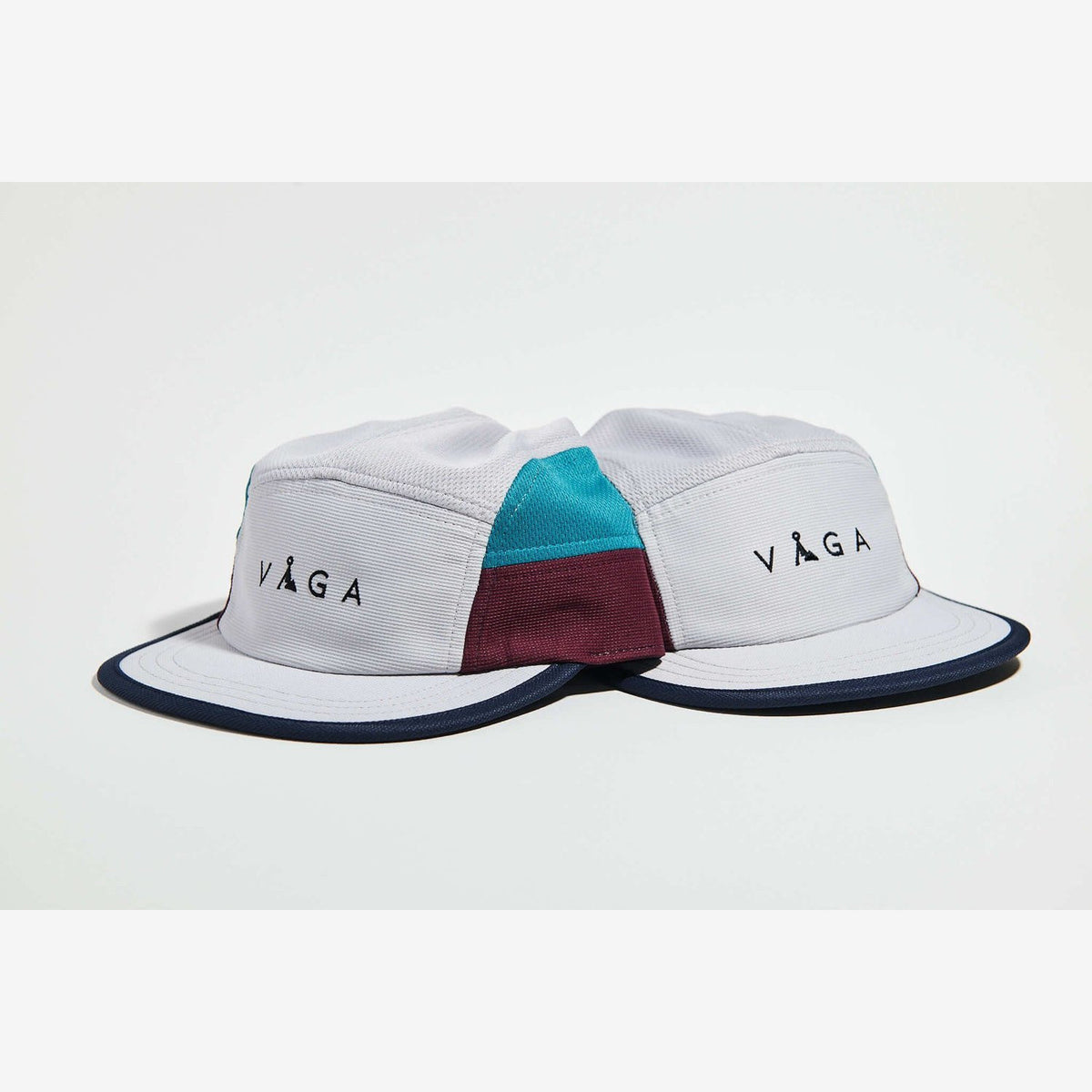 Våga Club Cap | Trail.nl