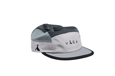 Våga | Club Cap | Hardloopcap | Trail.nl