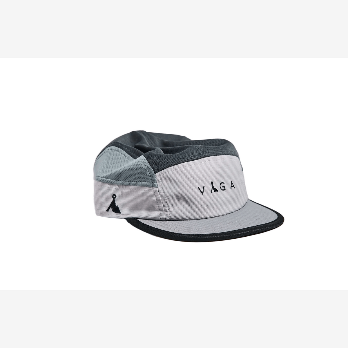 Våga Club Cap | Trail.nl