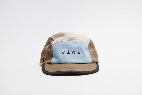 Våga | Club Cap | One Size | Hardloopcap | Trail.nl