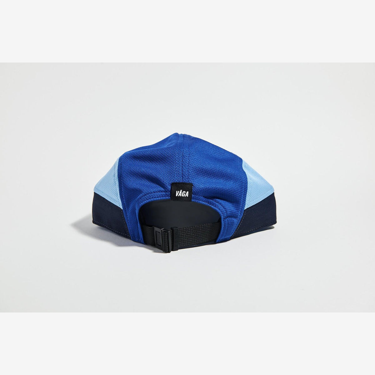 Våga Club Cap | Trail.nl