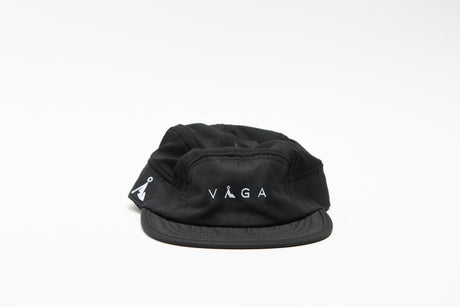 Våga | Club Cap | One Size | Hardloopcap | Trail.nl