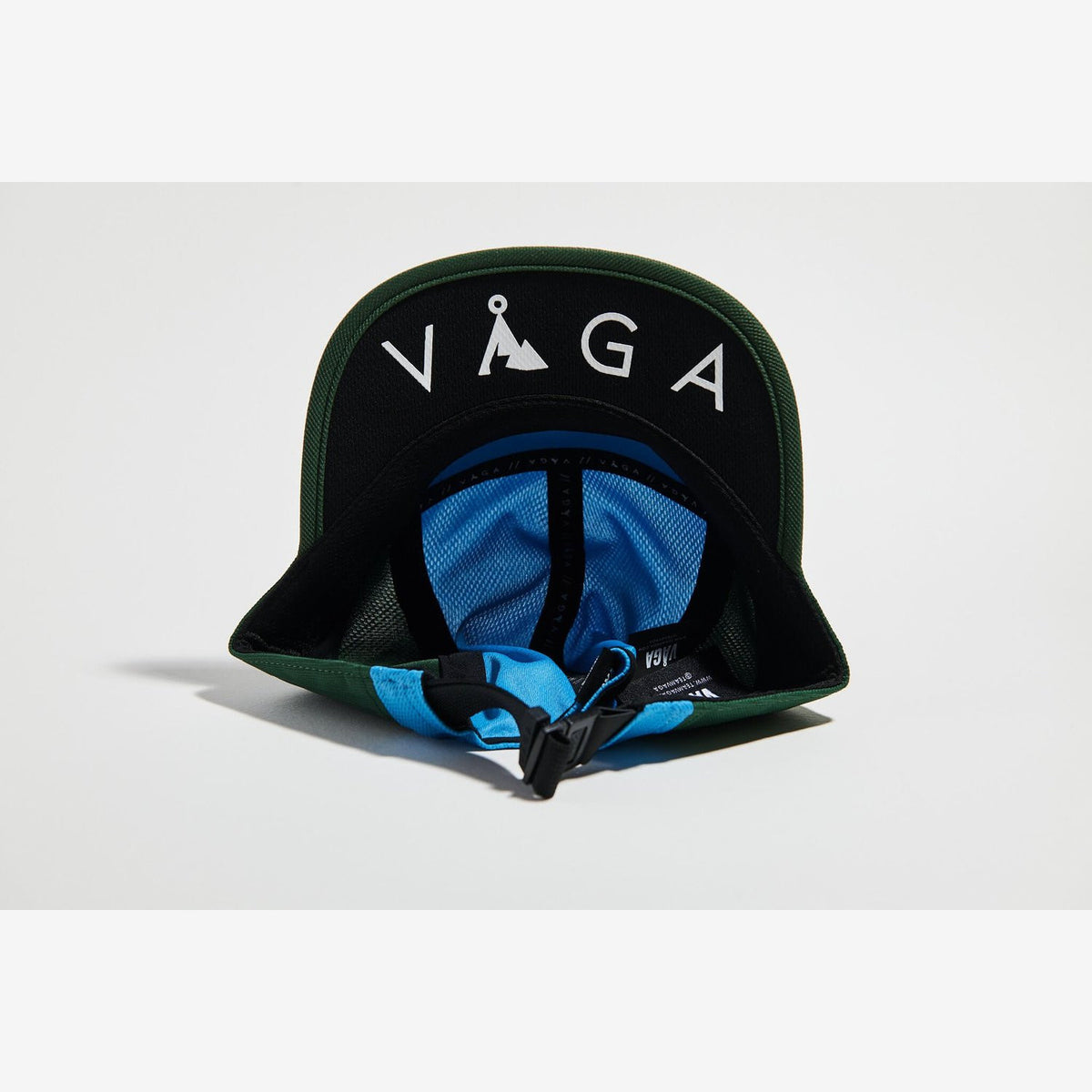 Våga Club Cap | Trail.nl