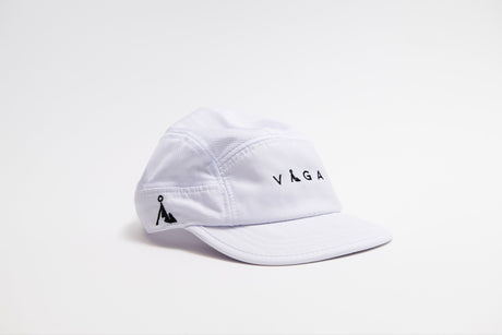 Våga | Club Cap | One Size | Hardloopcap | Trail.nl