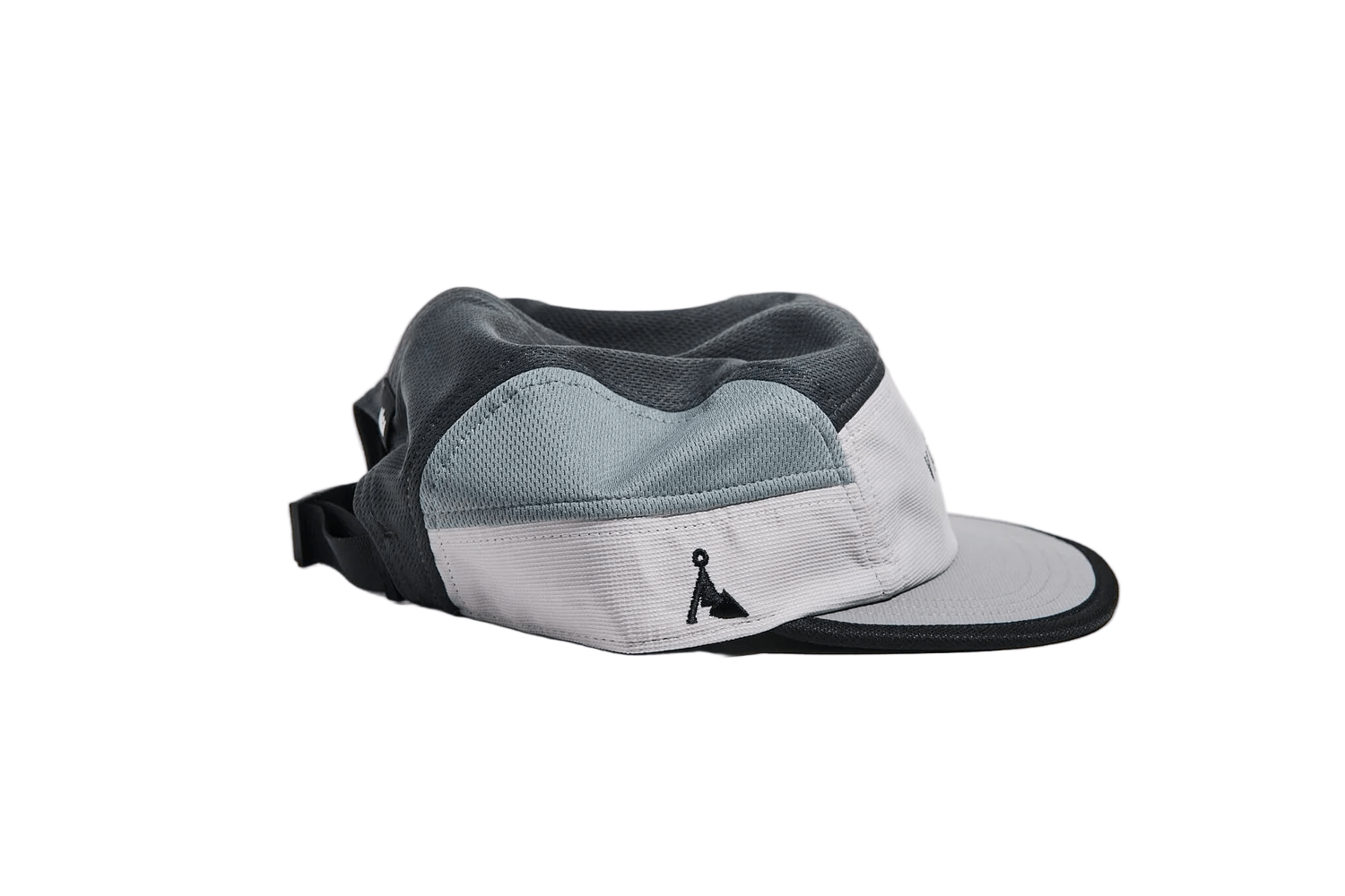 Våga | Club Cap | Hardloopcap - Trail.nl