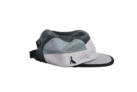 Våga | Club Cap | Hardloopcap - Trail.nl