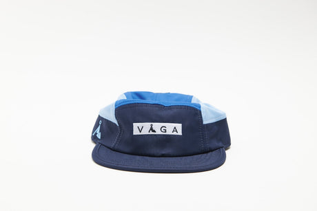 Våga | Club Cap | One Size | Hardloopcap | Trail.nl