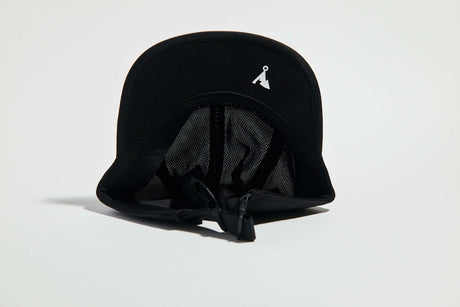 Våga | Club Cap | Hardloopcap | Trail.nl