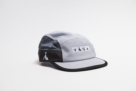 Våga | Club Cap | One Size | Hardloopcap | Trail.nl