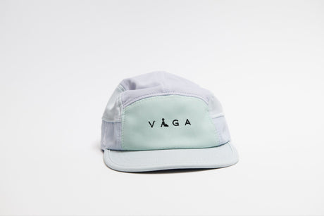 Våga | Club Cap | One Size | Hardloopcap | Trail.nl