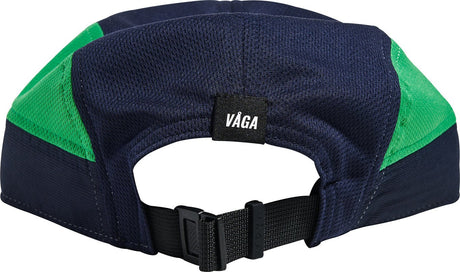 Våga | Club Cap | Hardloopcap - Trail.nl
