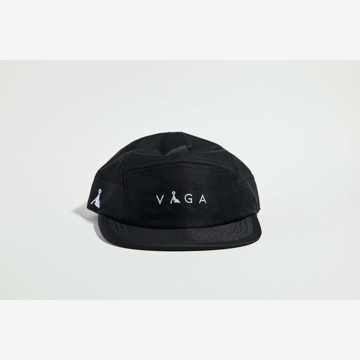Våga Club Cap | Trail.nl