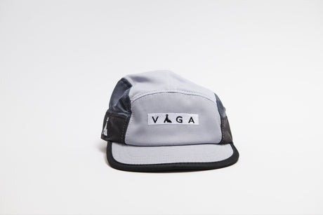 Våga | Club Cap | One Size | Hardloopcap | Trail.nl