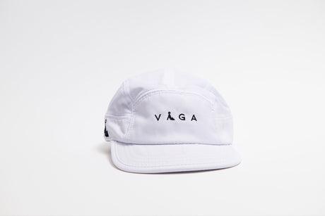 Våga | Club Cap | One Size | Hardloopcap | Trail.nl