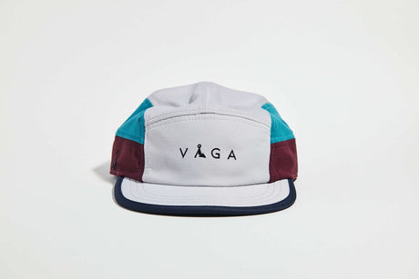 Våga | Club Cap | Hardloopcap | Trail.nl