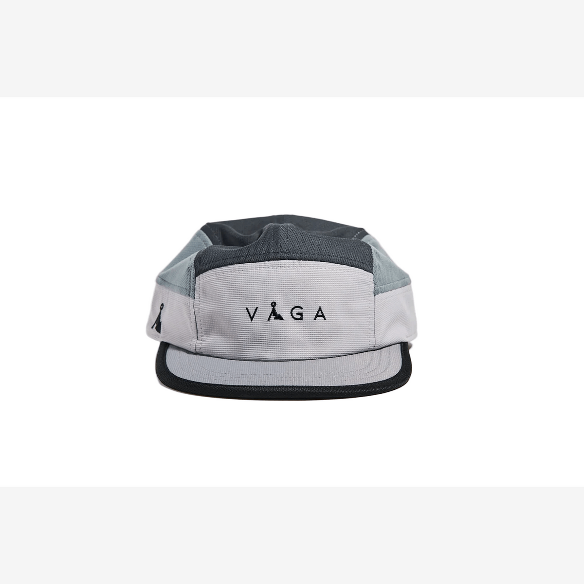 Våga | Club Cap | Hardloopcap - Trail.nl