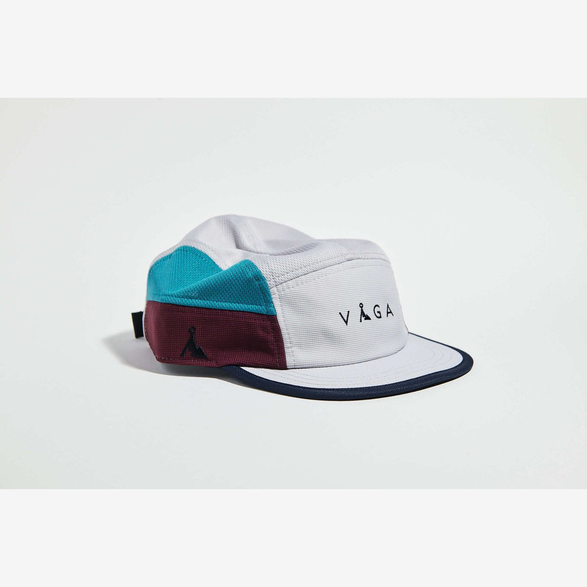 Våga Club Cap | Trail.nl