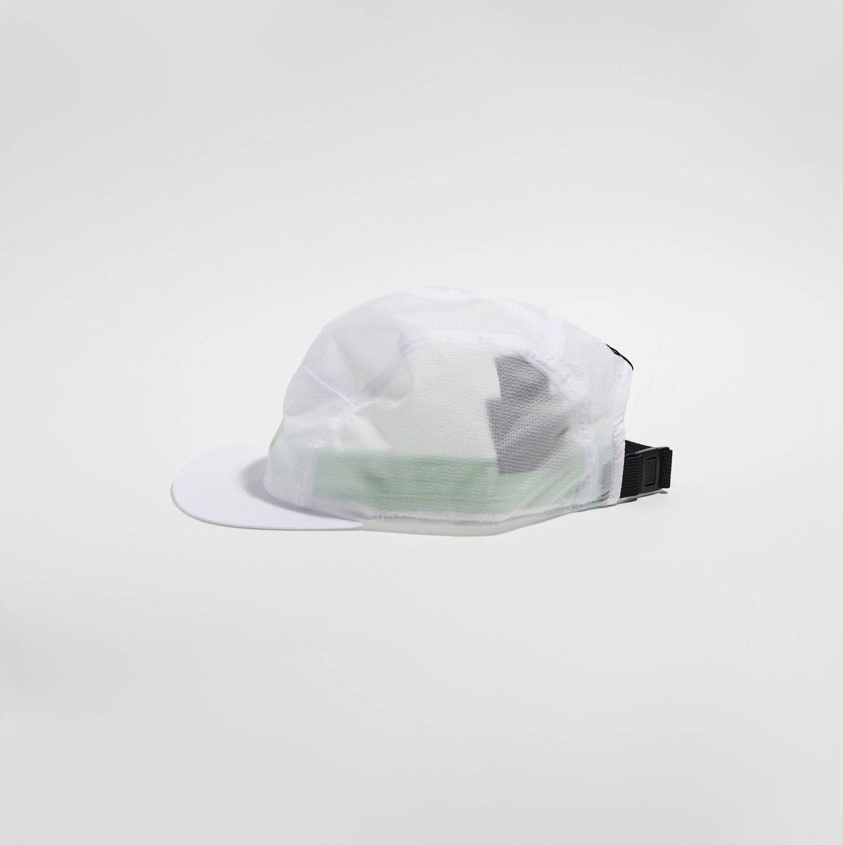 Våga | Feather Light Cap | Hardloopcap | Trail.nl