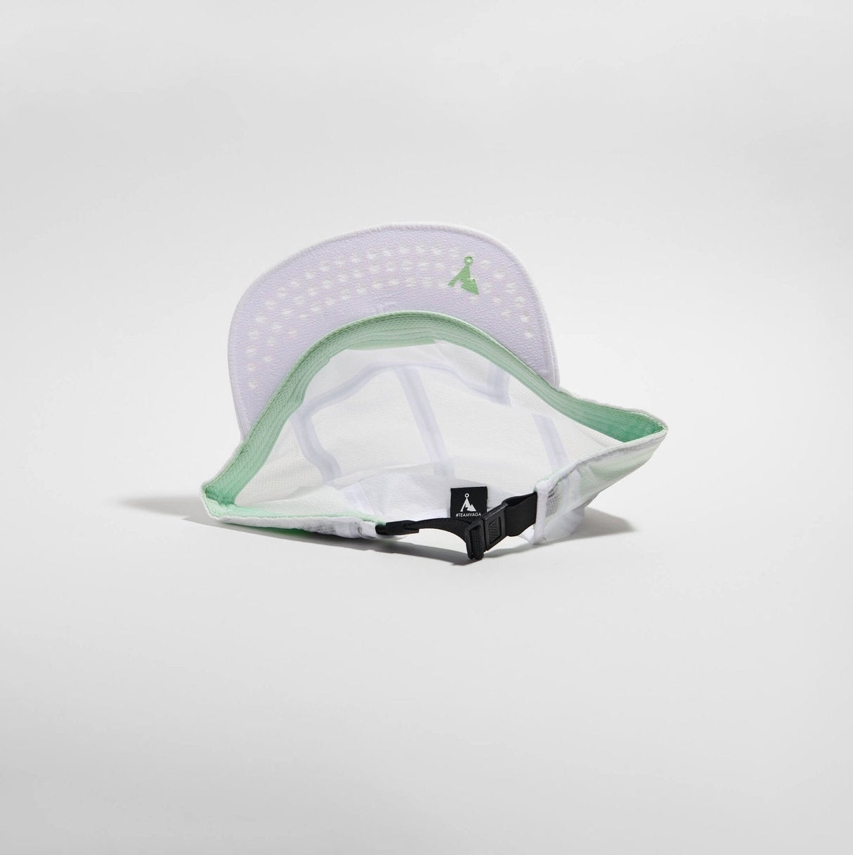 Våga | Feather Light Cap | Hardloopcap | Trail.nl