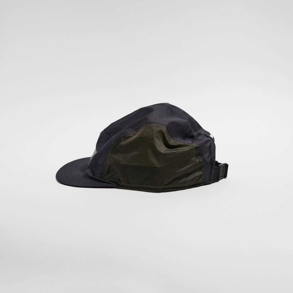 Våga Feather Light Cap | Trail.nl