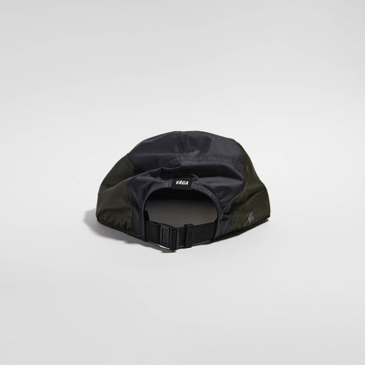 Våga Feather Light Cap | Trail.nl