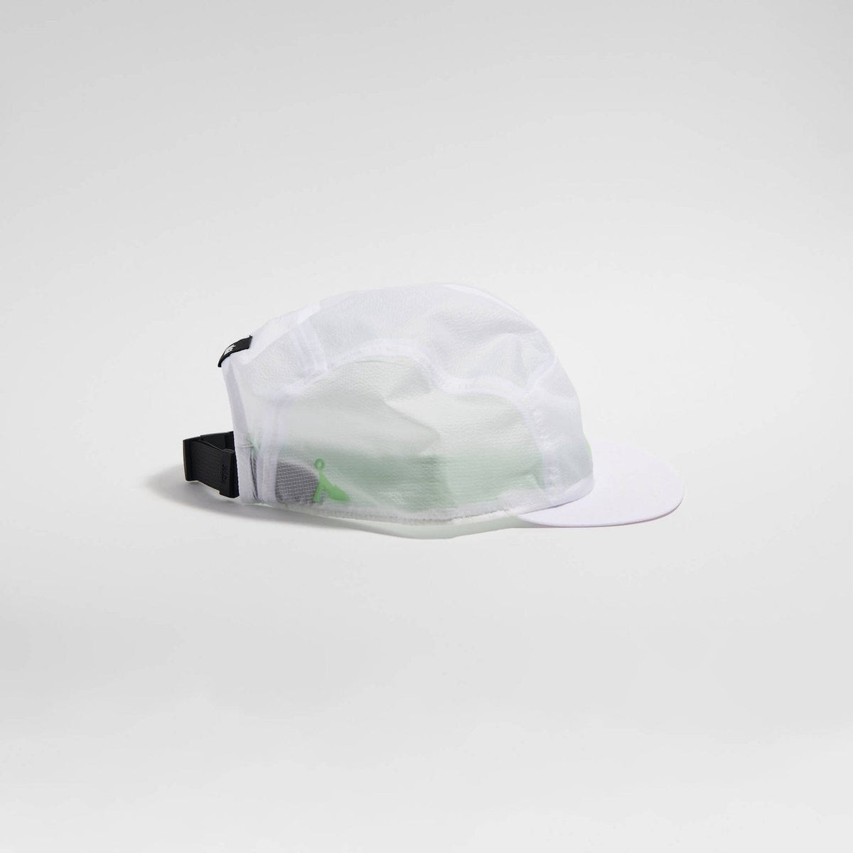 Våga Feather Light Cap | Trail.nl
