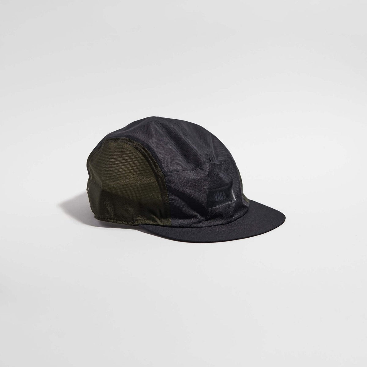 Våga Feather Light Cap | Trail.nl
