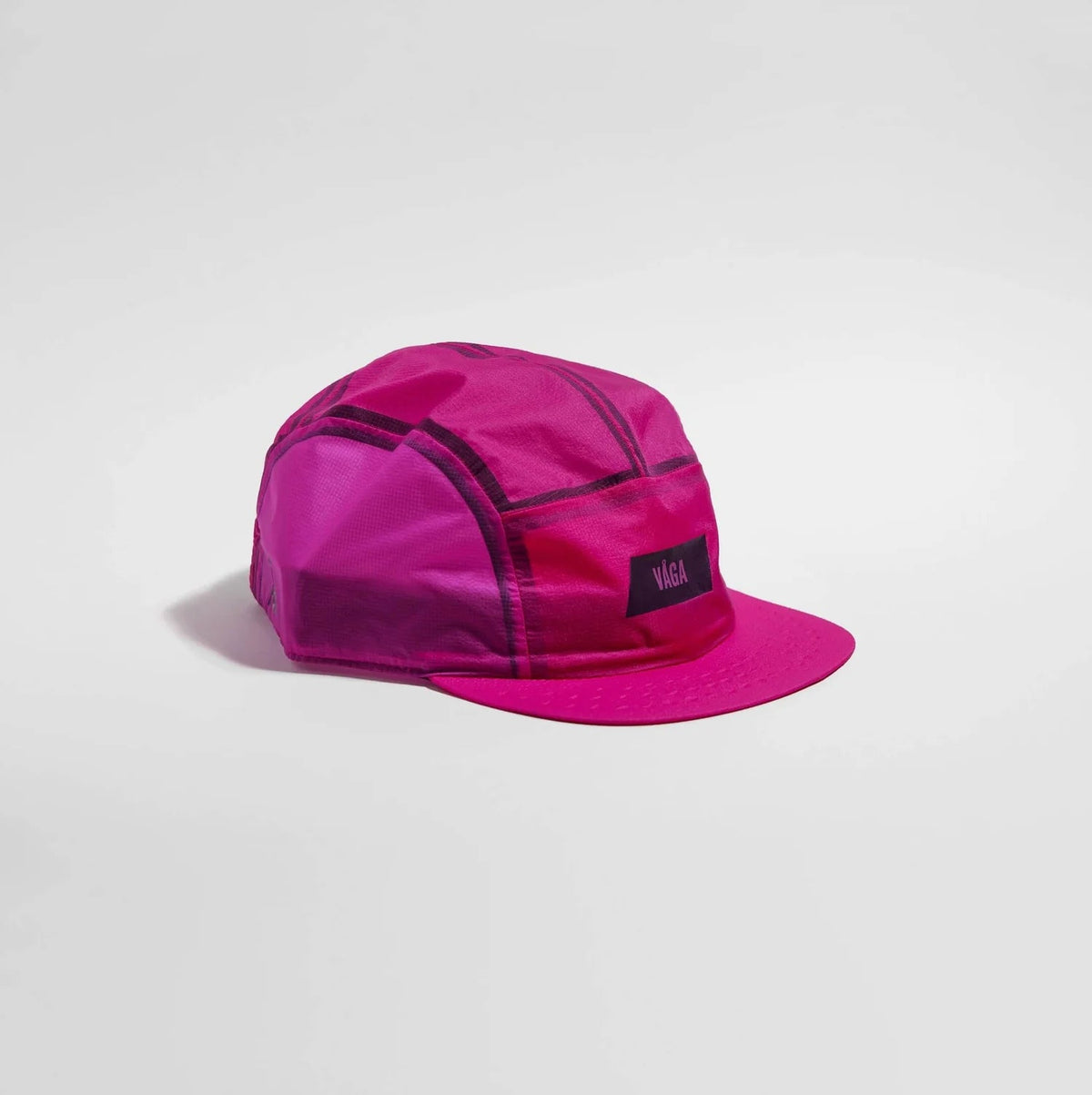 Våga Feather Light Cap | Trail.nl