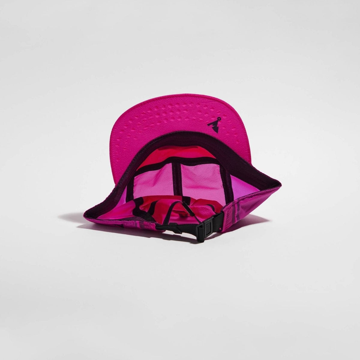 Våga Feather Light Cap | Trail.nl