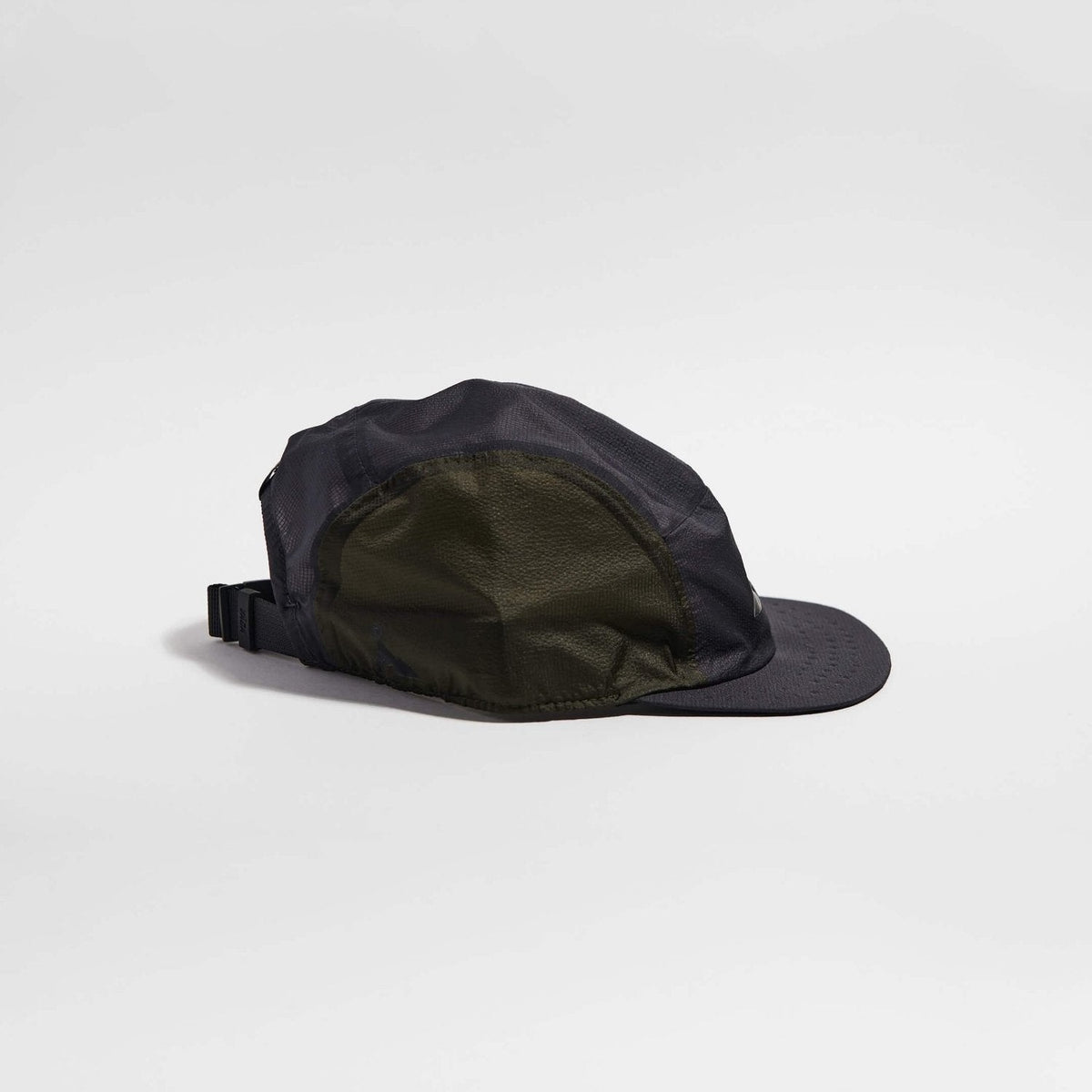 Våga Feather Light Cap | Trail.nl