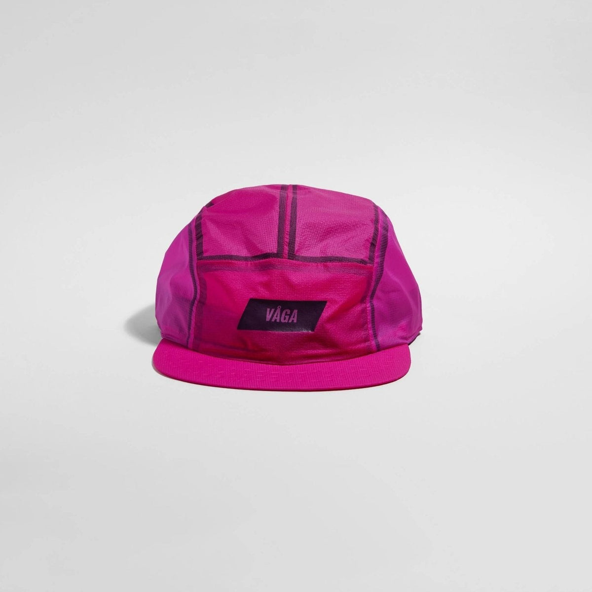 Våga Feather Light Cap | Trail.nl