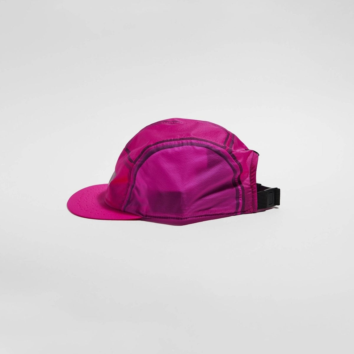 Våga Feather Light Cap | Trail.nl
