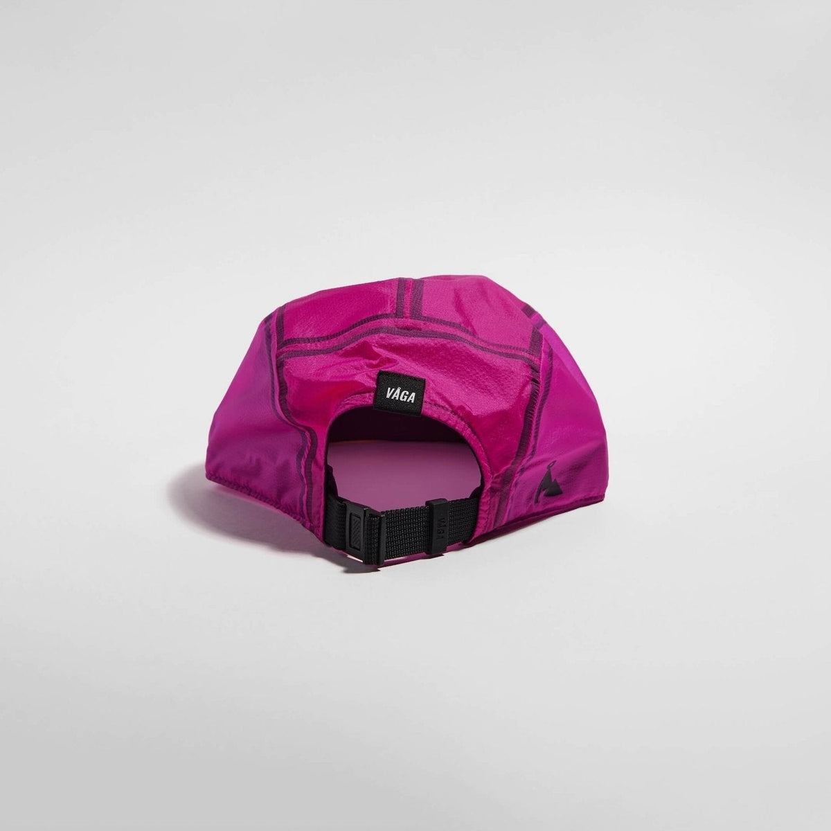 Våga Feather Light Cap | Trail.nl