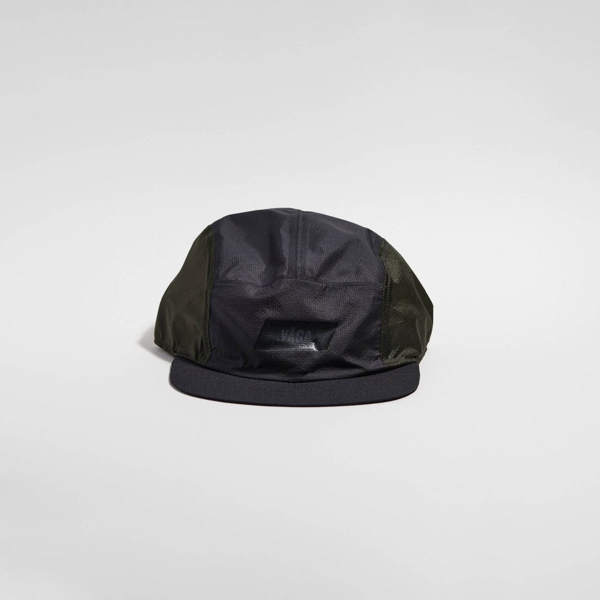 Våga Feather Light Cap | Trail.nl