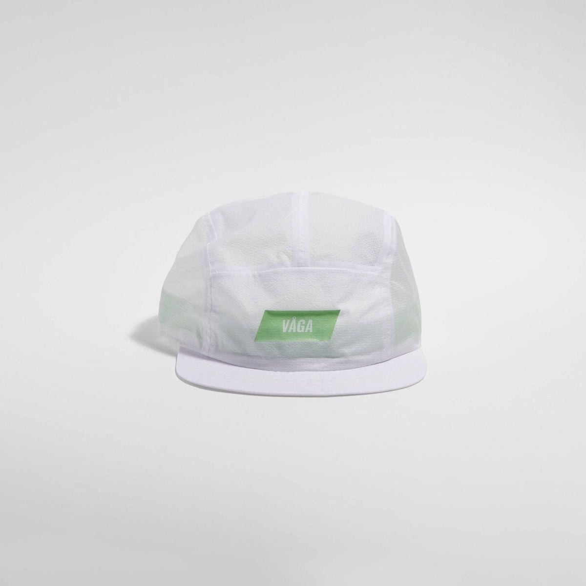 Våga Feather Light Cap | Trail.nl