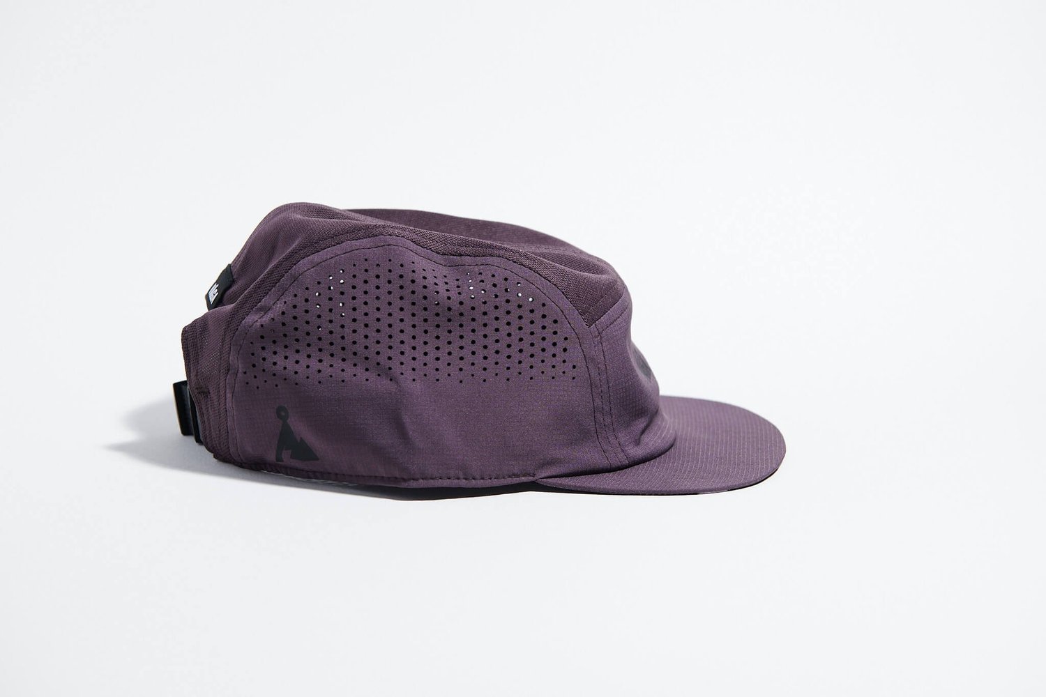 Våga | Feather Racing Cap | Hardloopcap | Trail.nl