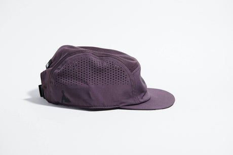 Våga | Feather Racing Cap | Hardloopcap | Trail.nl