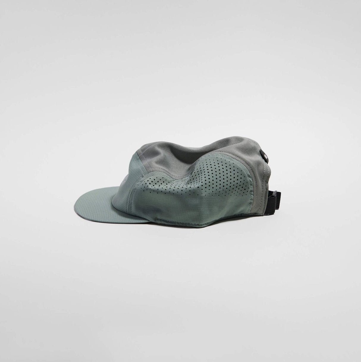Våga | Feather Racing Cap | Hardloopcap - Trail.nl