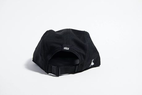 Våga | Feather Racing Cap | Hardloopcap | Trail.nl