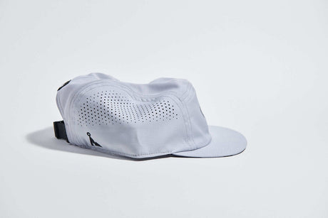 Våga | Feather Racing Cap | Hardloopcap - Trail.nl