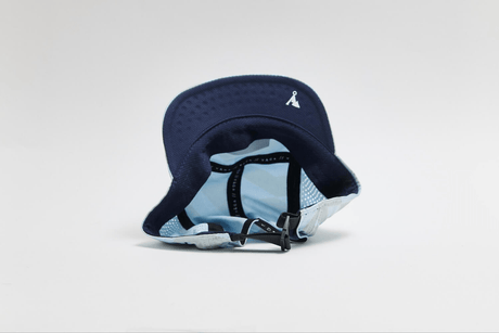 Våga | Feather Racing Cap | Lichtgewicht Hardloopcap - Trail.nl