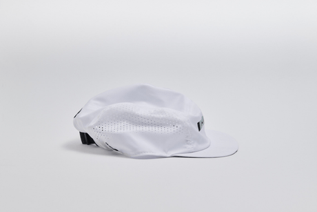 Våga | Feather Racing Cap | Lichtgewicht Hardloopcap - Trail.nl